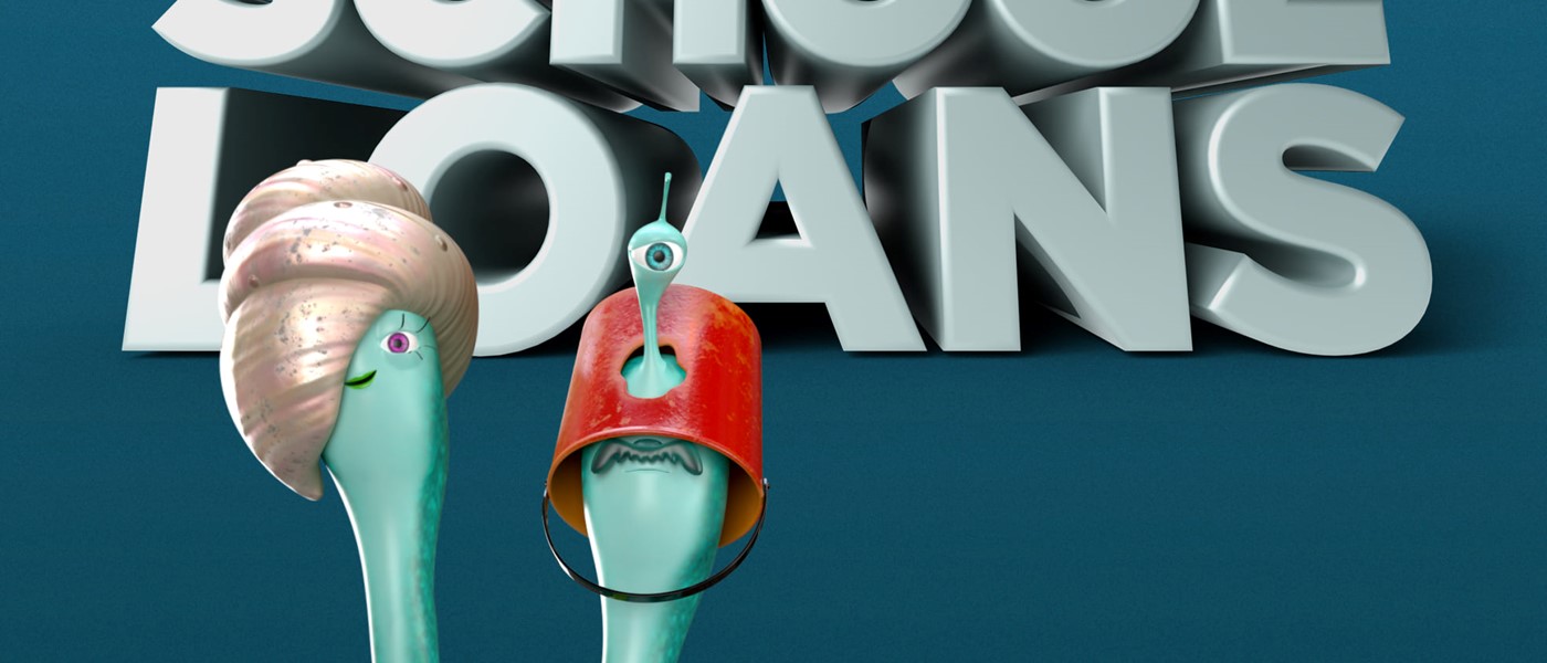 Back To School Loans