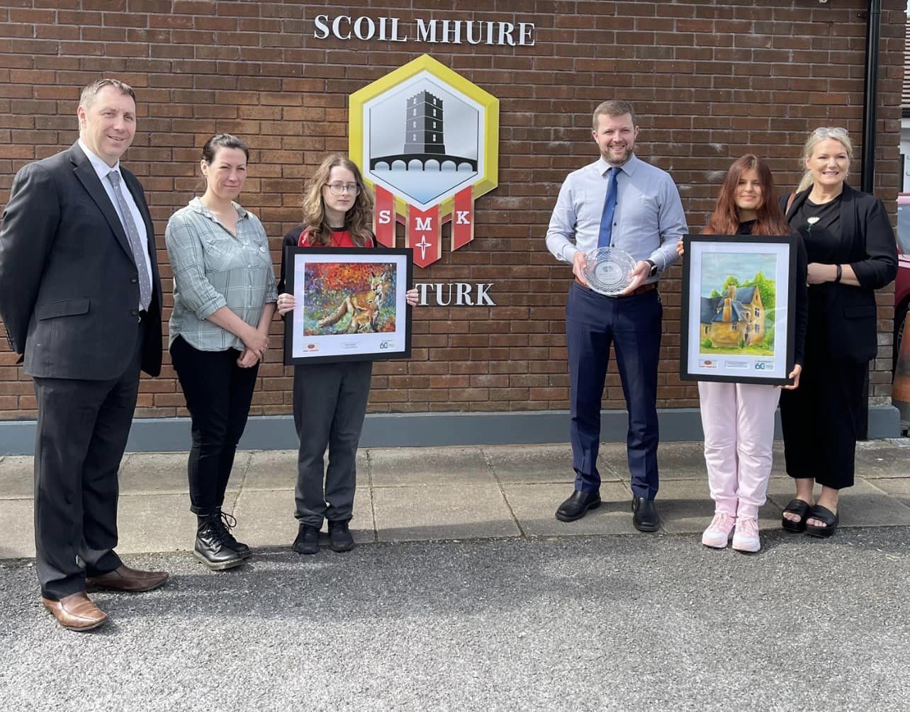 Kanturk Arts Festival 2023